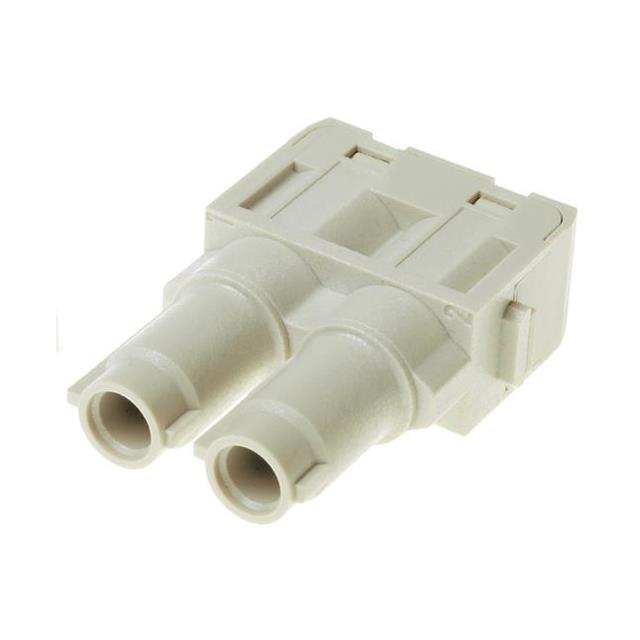 product Photo 09140022742