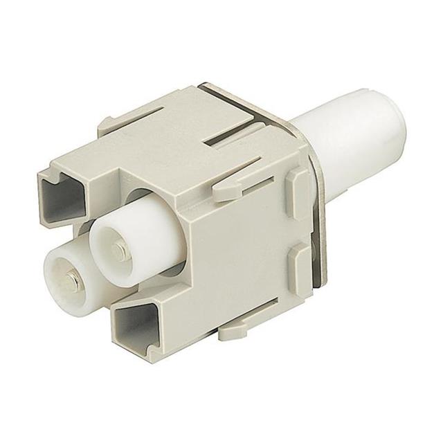 product Photo 09140023023