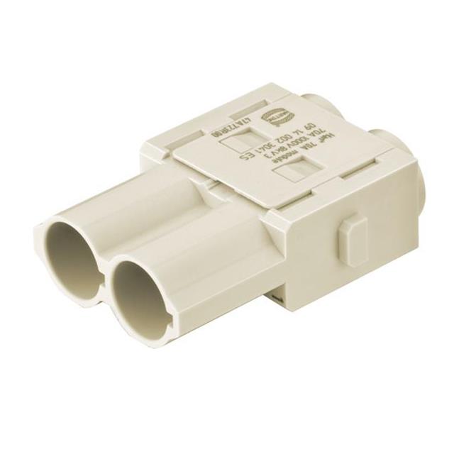 product Photo 09140023041