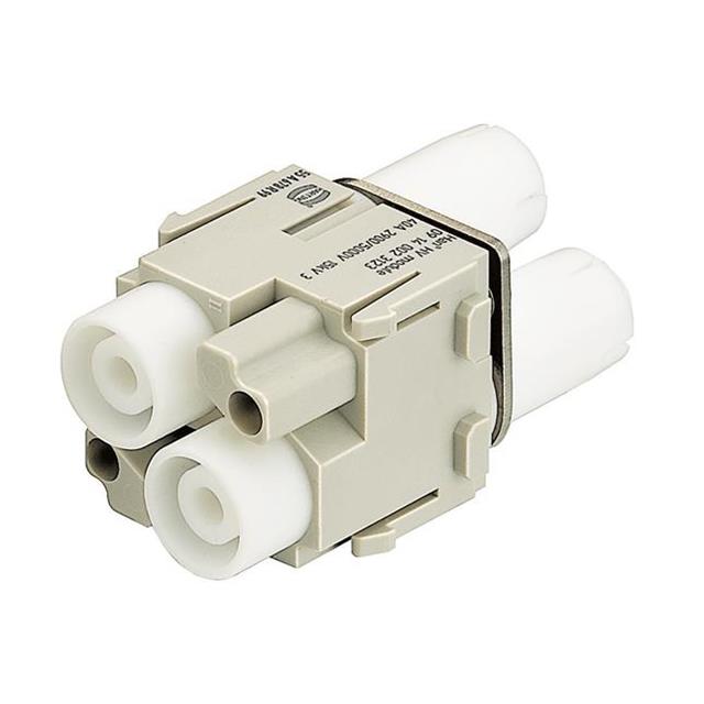 product Photo 09140023123