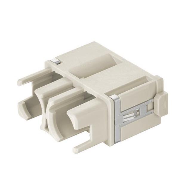 product Photo 09140023162