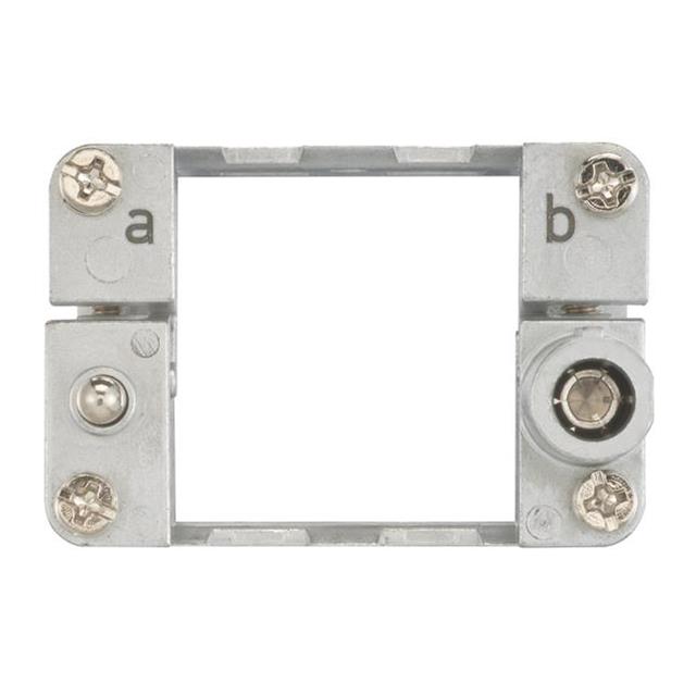 product Photo 09140060313