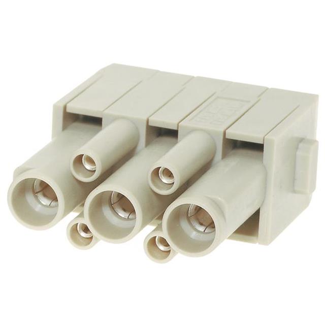 product Photo 09140073101