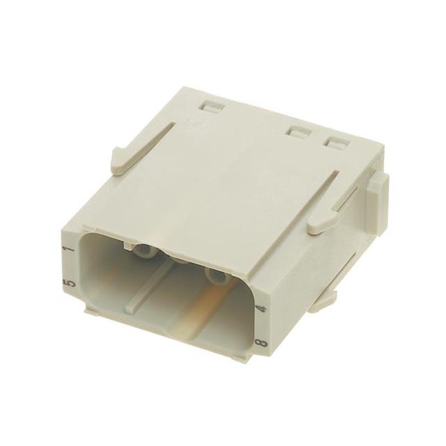 product Photo 09140083001