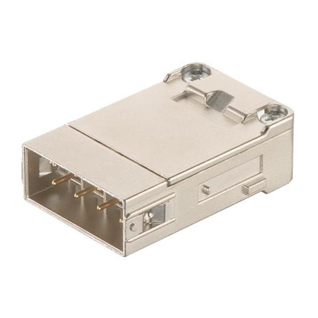 product Photo 09140083031