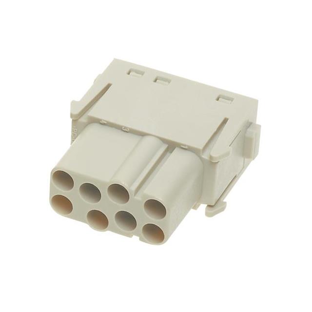 product Photo 09140083101