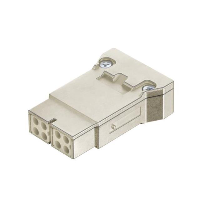 product Photo 09140083116
