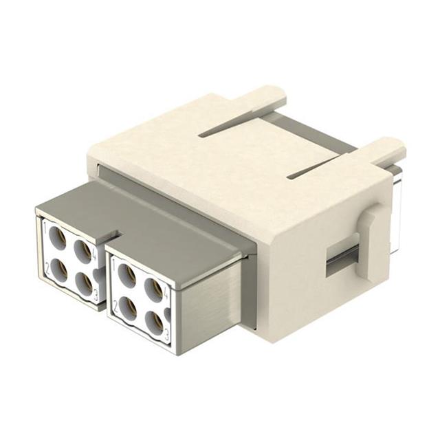 product Photo 09140083141