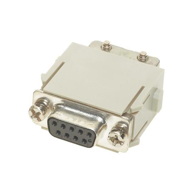 product Photo 09140093101