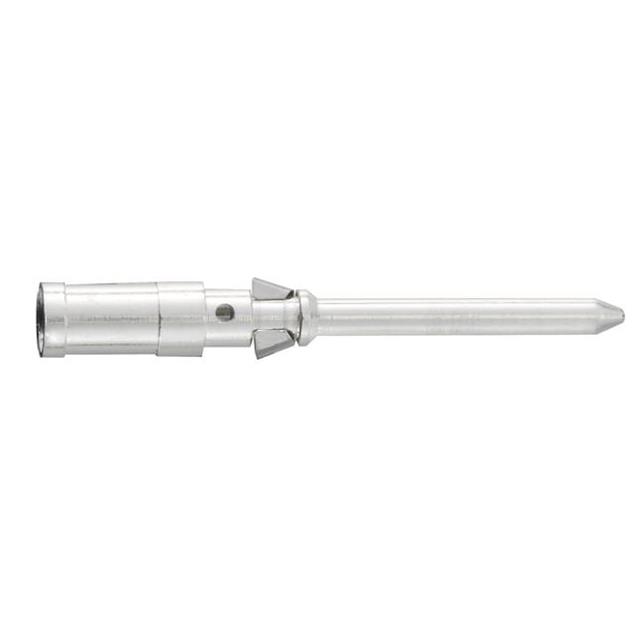 product Photo 09150006107