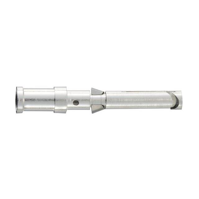 product Photo 09150006207