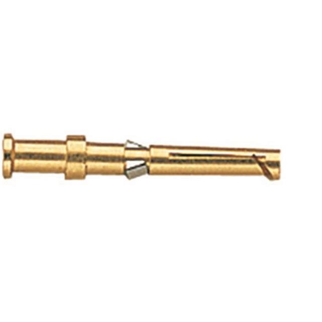 product Photo 09150006224