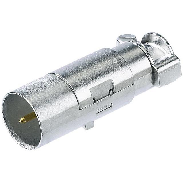 product Photo 09150013013