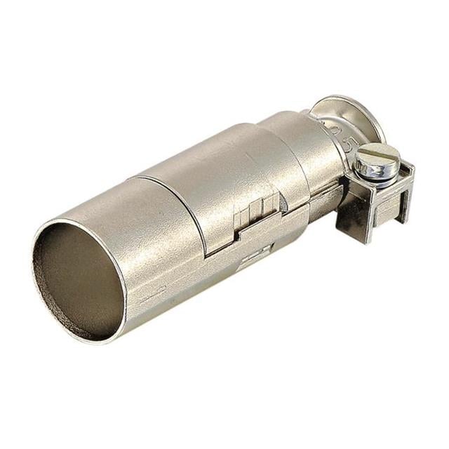 product Photo 09150043013