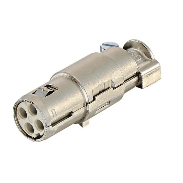 product Photo 09150043113