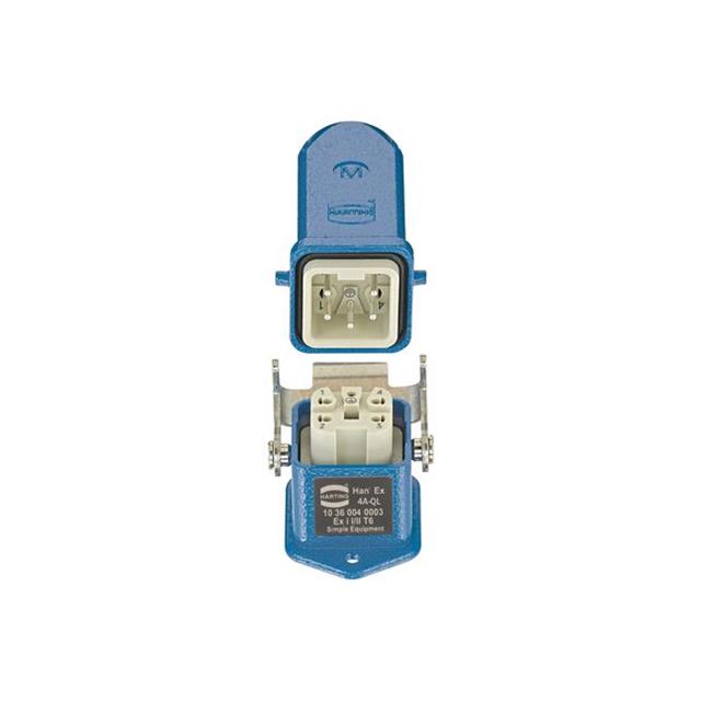 product Photo 10360040003