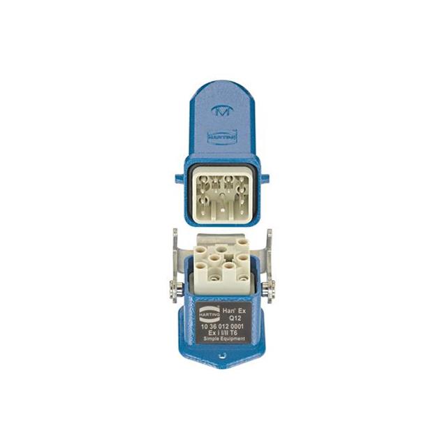product Photo 10360120001