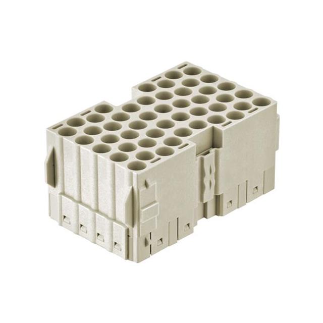 product Photo 11056483001