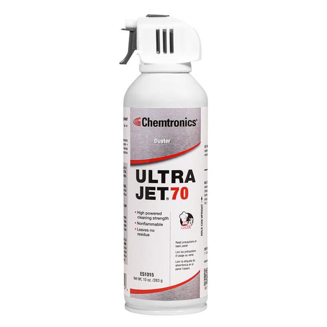 product Photo ES1015