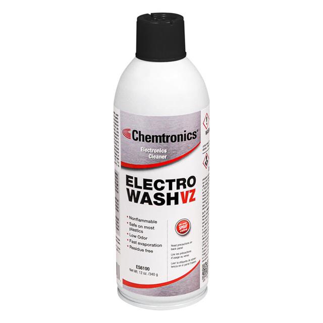 product Photo ES6100