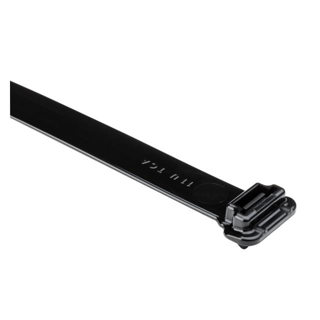 product Photo 111-12300