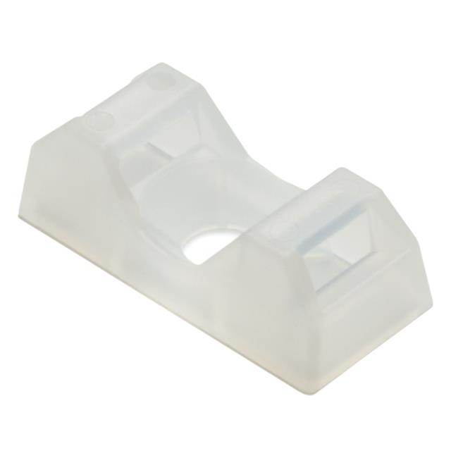 product Photo 151-10920