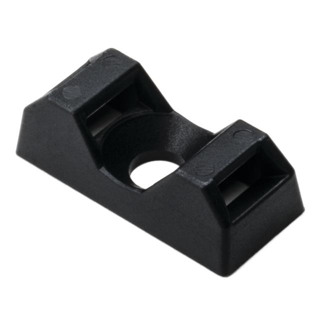 product Photo 151-10930
