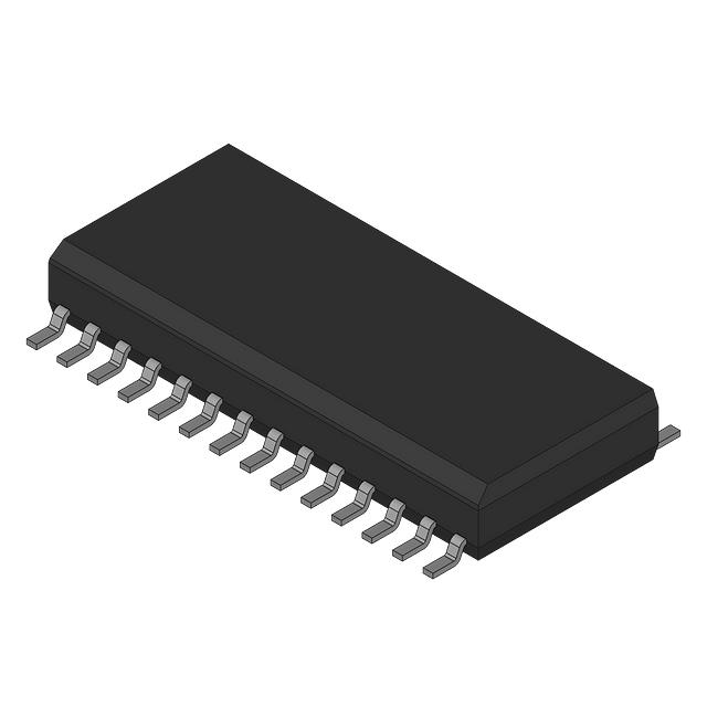 product Photo MCCS142236DWR2