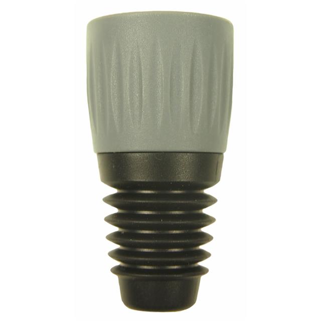 product Photo FC619204