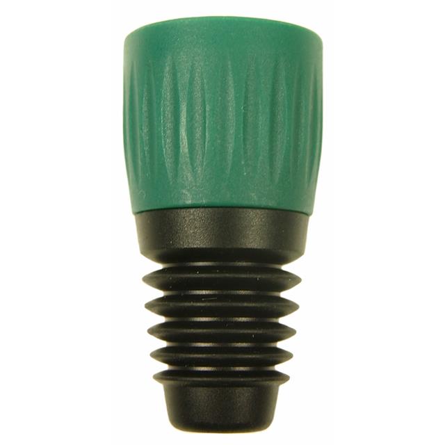 product Photo FC619205