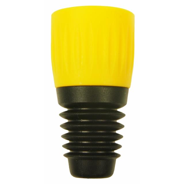 product Photo FC619206