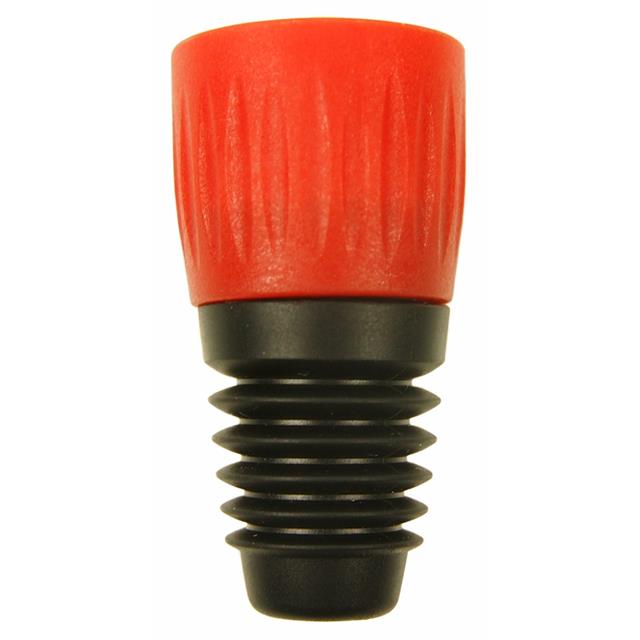 product Photo FC619207