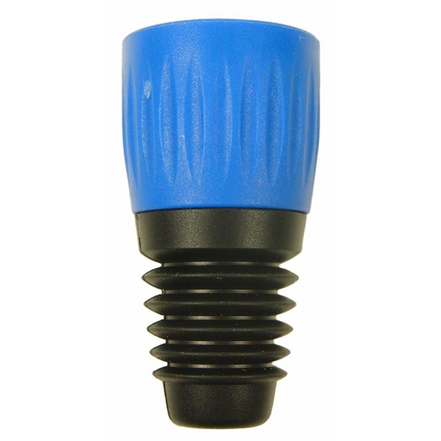 product Photo FC619208