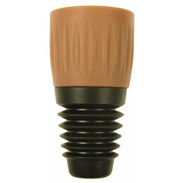 product Photo FC619209