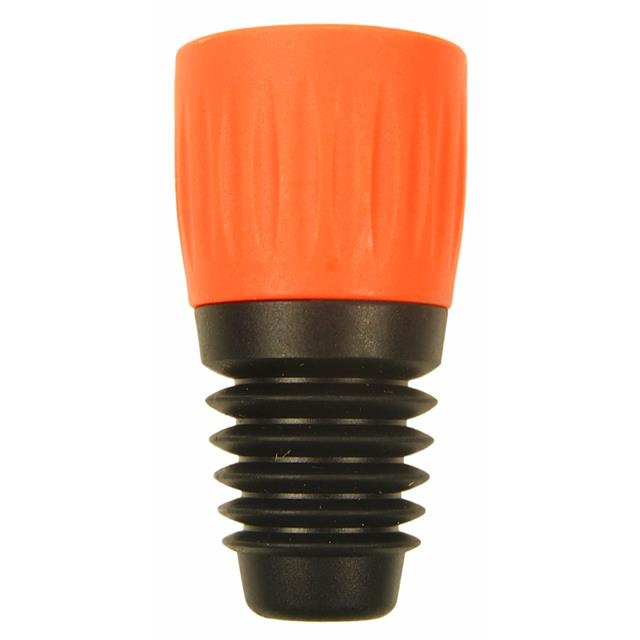 product Photo FC619210