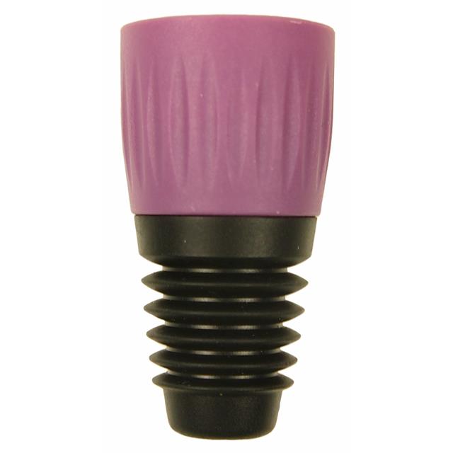 product Photo FC619223