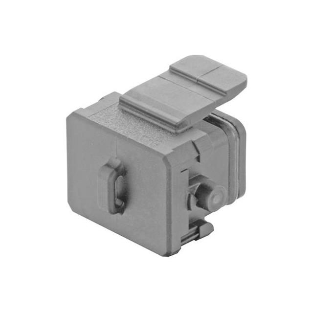 product Photo 09100005400