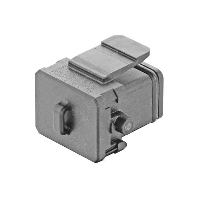 product Photo 09100005401