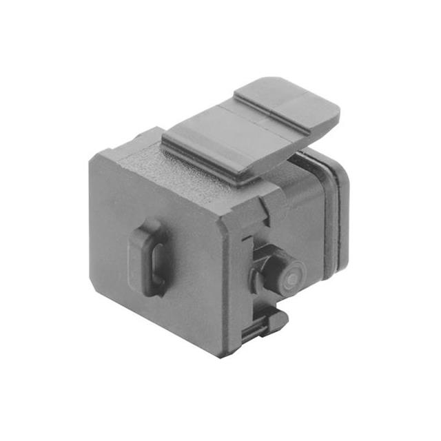 product Photo 09100005402