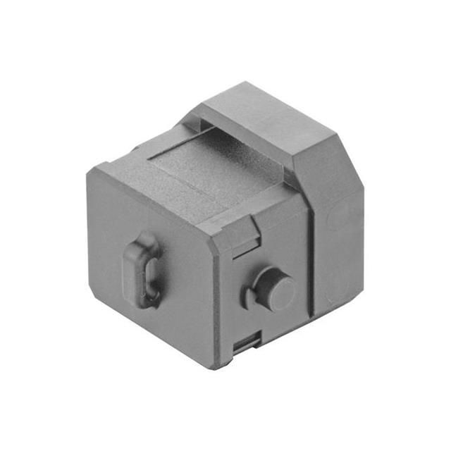 product Photo 09100005500