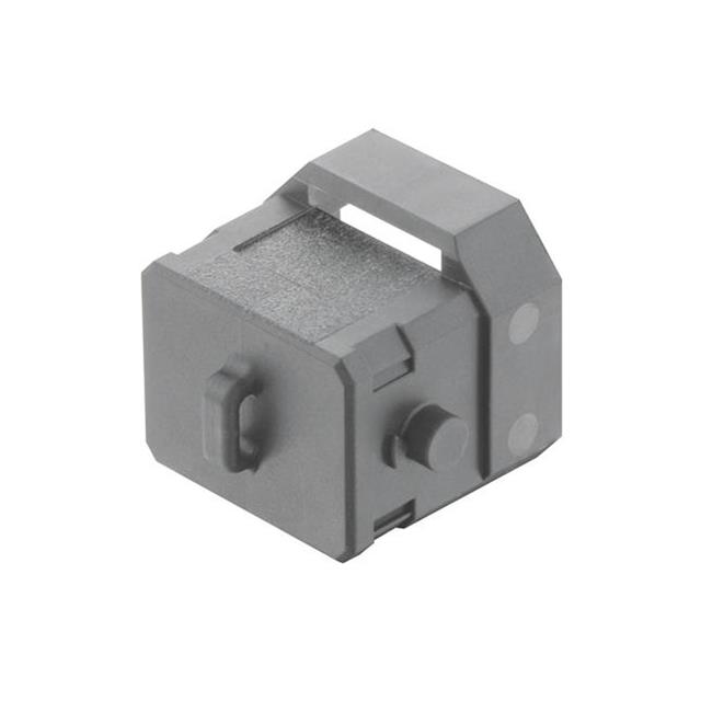 product Photo 09100005502