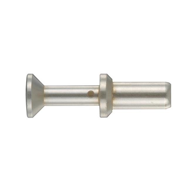 product Photo 09110006125