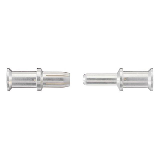 product Photo 09110006131