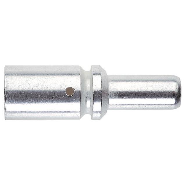 product Photo 09110006135