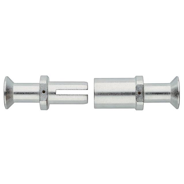 product Photo 09110006139