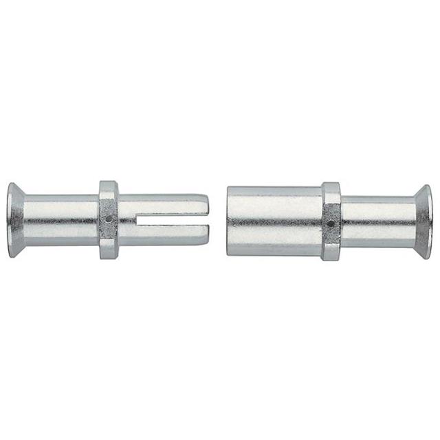 product Photo 09110006241