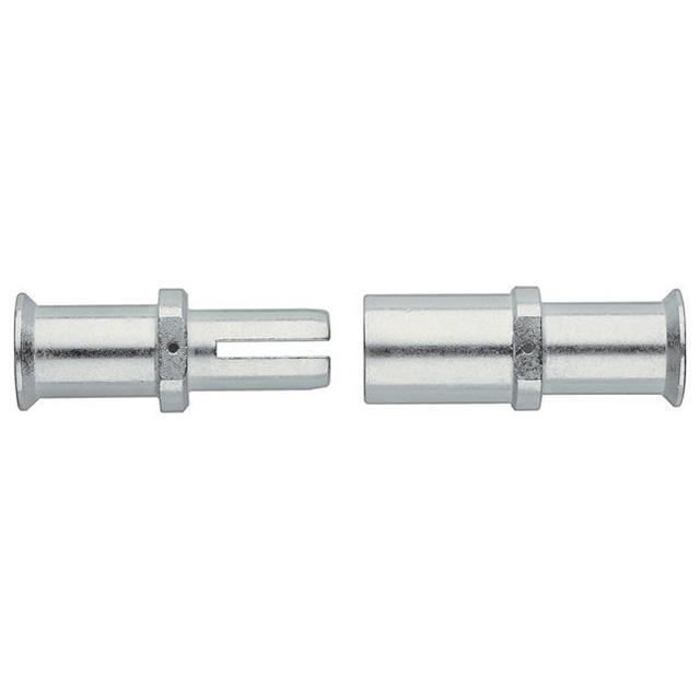 product Photo 09110006242