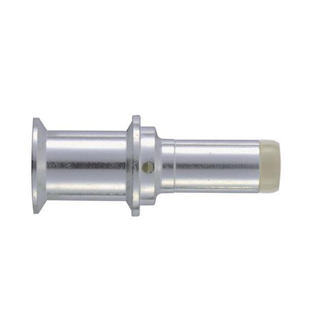 product Photo 09110007122