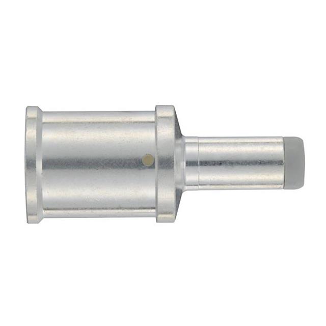 product Photo 09110007536