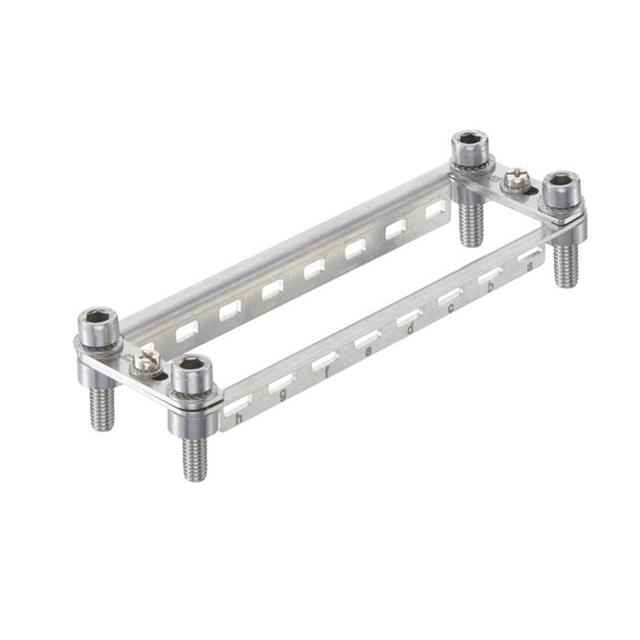 product Photo 09110009936